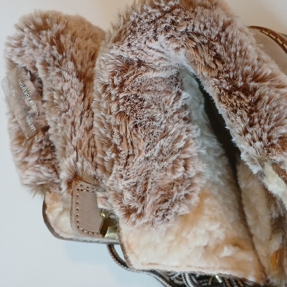 Avellini - Picture 7 of 7